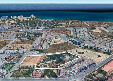 912b30072753eedb6c5eaffffdfa515f