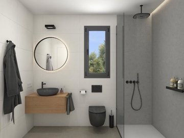 3a0adf0ad918944ac784ab3589dc7df9