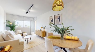 a799d64a07654db4ee38fa9af559f8c6