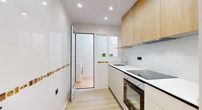 Image No.13-Appartement de 3 chambres à vendre à San Miguel de Salinas