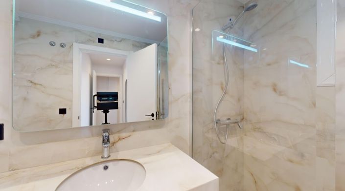 Image No.16-Appartement de 3 chambres à vendre à San Miguel de Salinas