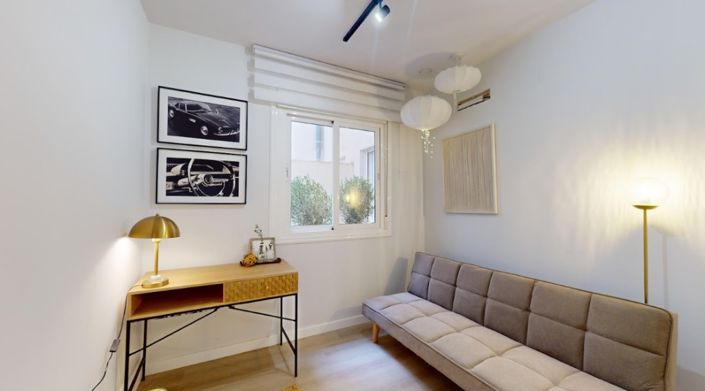 Image No.18-Appartement de 3 chambres à vendre à San Miguel de Salinas