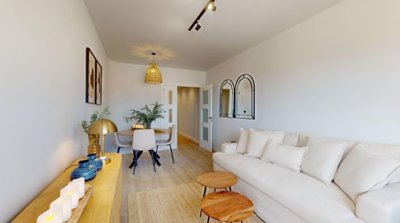 9a10a7fc1bd1ec68a0e918e99203ea45