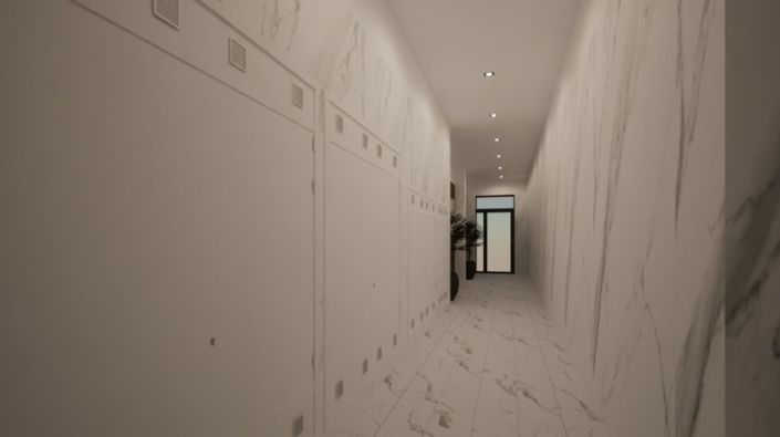 Image No.27-Appartement de 3 chambres à vendre à San Miguel de Salinas