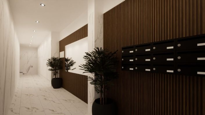 Image No.28-Appartement de 3 chambres à vendre à San Miguel de Salinas