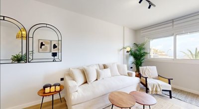 5d9a27f03cd99a0e8f5a9483f7fb7cd0