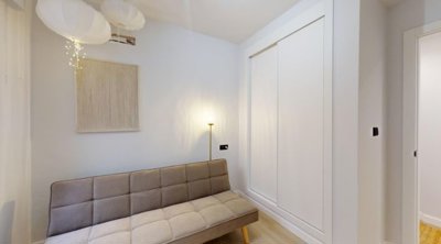 01032f13266a89168be0565b112b923b