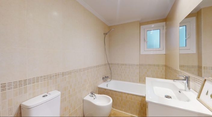 Image No.6-Appartement de 3 chambres à vendre à San Miguel de Salinas