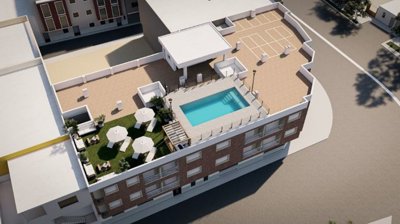 79b149331cb1b5c9de6fbc63603fcbec