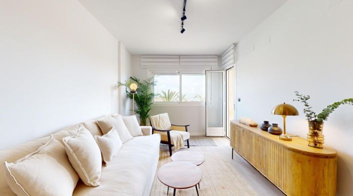 Image No.8-Appartement de 3 chambres à vendre à San Miguel de Salinas