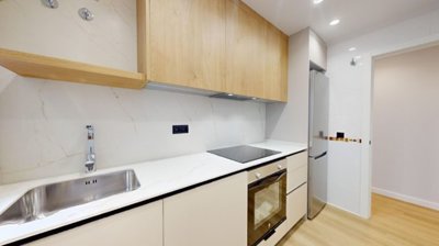 2ba9545dbf2373e9cd101d1eb39f3fde