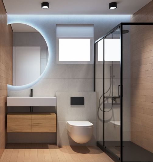 Image No.7-Appartement de 2 chambres à vendre à Torrevieja