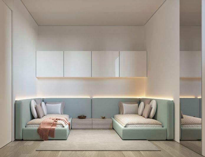 Image No.8-Appartement de 2 chambres à vendre à Torrevieja