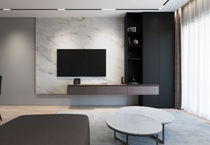 Image No.4-Appartement de 1 chambre à vendre à Torrevieja