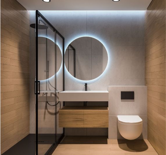 Image No.6-Appartement de 1 chambre à vendre à Torrevieja