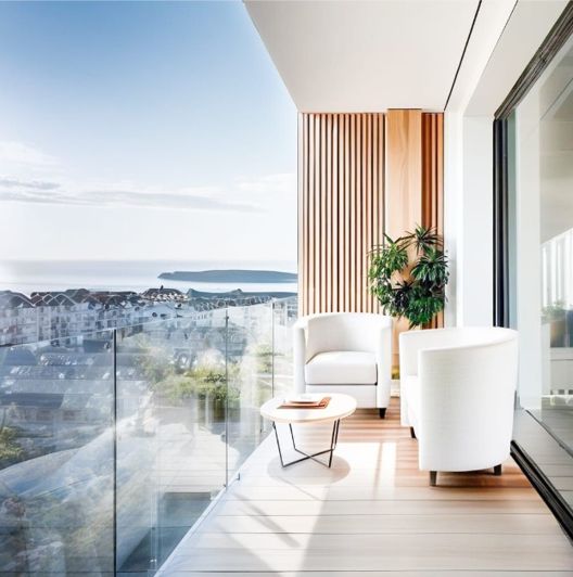 Image No.8-Appartement de 1 chambre à vendre à Torrevieja