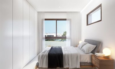 55fa7f432354385d0c0a21142d30e47f