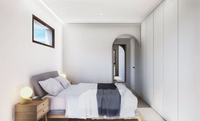 1a8b1bcfd6a6689e373b4521d04d4285