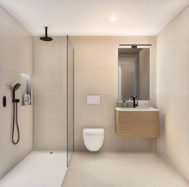 5151a322cb893d72924f0ad8ed0e44c5