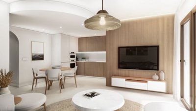 bc368aeb16987025389418b38a6fe249