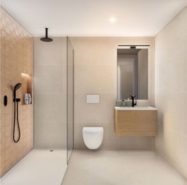 d6793b92a9d7932745e30b4856f0c224