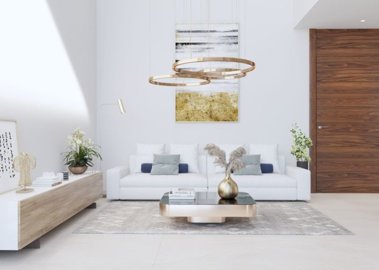 a695fc68d0ad637d73585c65e0810dae