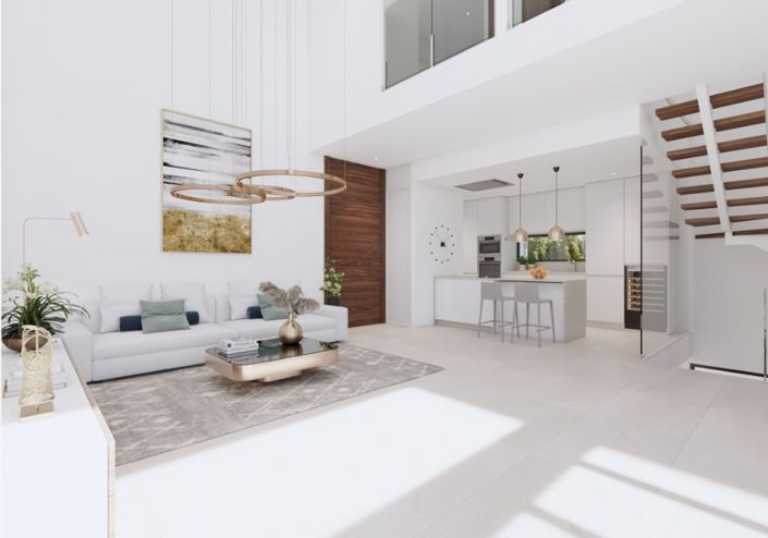 Image No.11-3 Bed Villa for sale