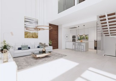 1325f7b9b41684f6041a06cac601b925