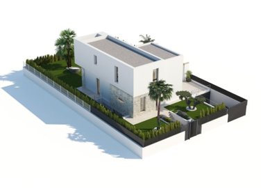 bbf22645c20f16fc49fbfa9471614e86