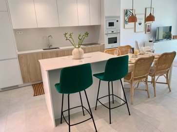 5c1c224df43e4579de48bd17f9629b2f