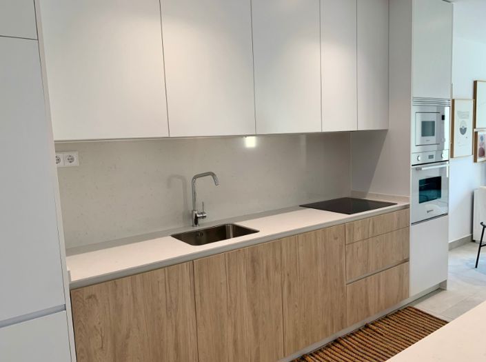 Image No.11-3 Bed Villa for sale