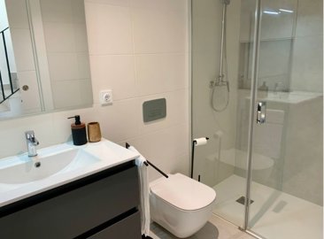 91dba8209a2c70d2c74e2b50aa092efb