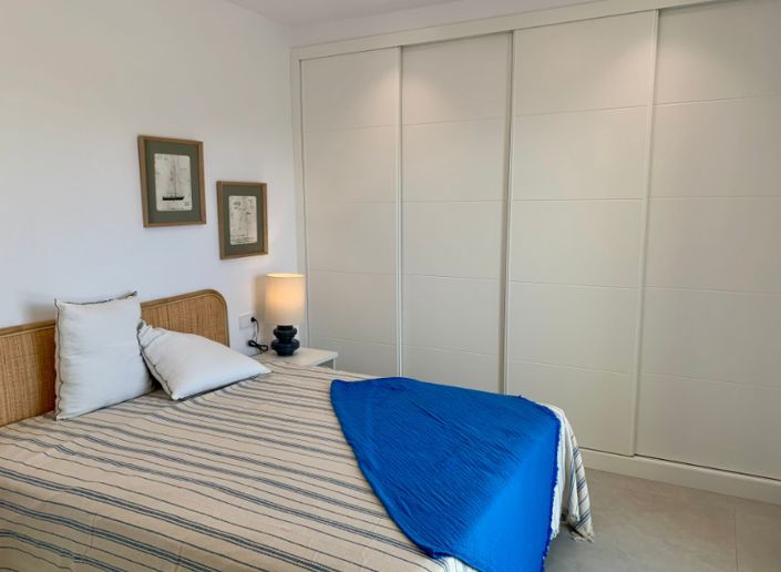 Image No.13-3 Bed Villa for sale