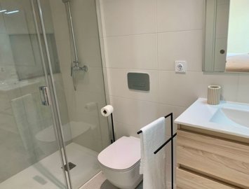 89feb9792101ad6e8e35e8cb315f8373