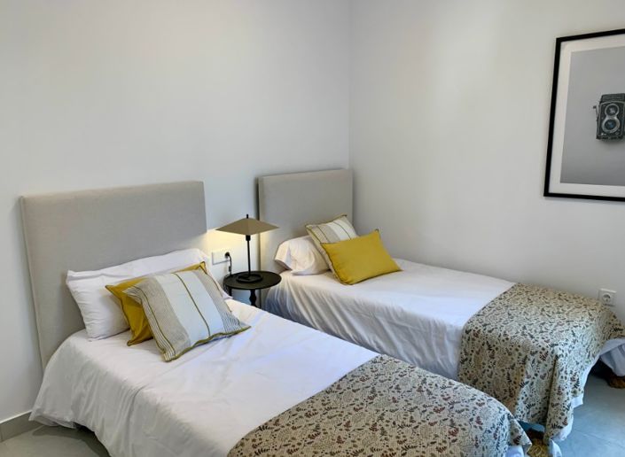 Image No.15-3 Bed Villa for sale