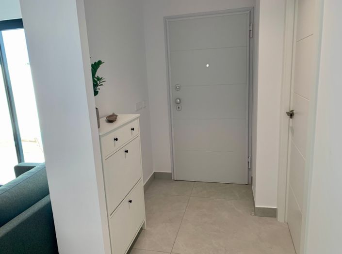 Image No.18-3 Bed Villa for sale