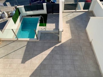 09852855babe6b623dbe81829b55d3e9