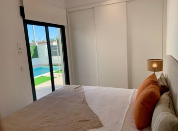 ad006cd941b68b4f092553fad0d14e7a