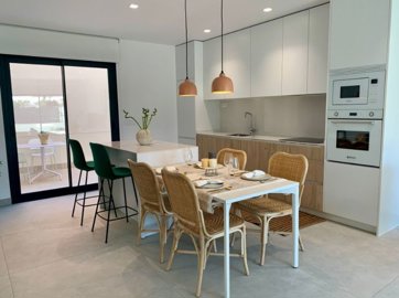 a600dc02fc97bb10d3be3cd4aeb62503