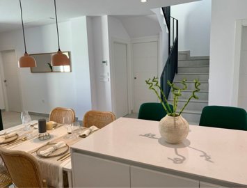 d14416d9f40be68bd3cd1375772a37c7