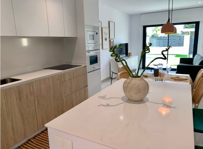 Image No.9-3 Bed Villa for sale