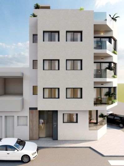 Image No.2-2 Bed Apartment for sale