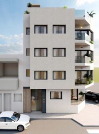 84291523a776c72c38b16ec6bd051d88