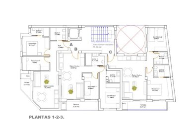 f5c4e7d5fc97b7ccc4ac51605e139685