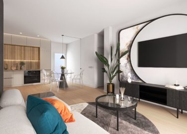 c45291b7e5e874cc615eb1467317cd1a