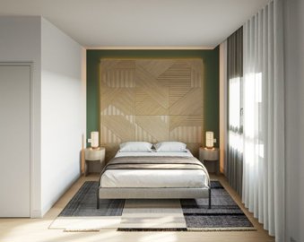 56b07517926cfc58da08d5e910c3fbee