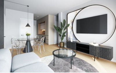 8391414f44929fb4a5977a0f2b3c280b