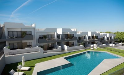 b0386126fcc626002a920844588ef175