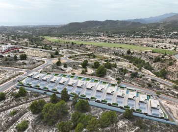 5b3093f55712d978f282ea226675e23b