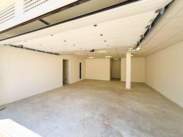 b1a3ff7cb08aeb42ec2ce7de670cc1ad